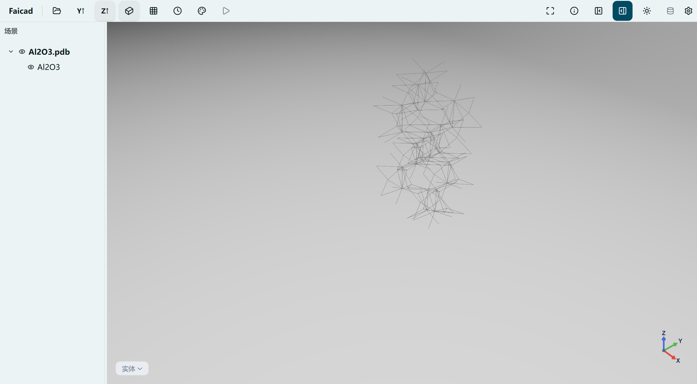 PDB